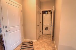 Pinnacle Inn & Suites Aspen