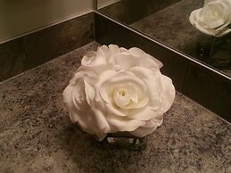 Pinnacle Inn & Suites Aspen