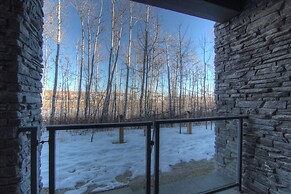 Pinnacle Inn & Suites Aspen