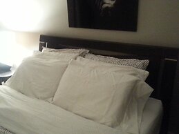 Pinnacle Inn & Suites Aspen