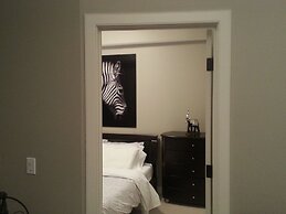 Pinnacle Inn & Suites Aspen