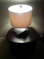 Pinnacle Inn & Suites Aspen