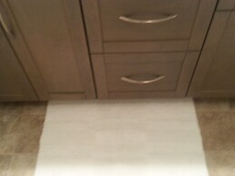 Pinnacle Inn & Suites Aspen