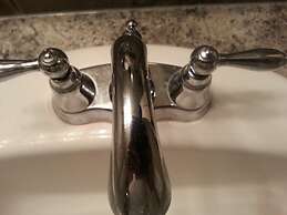 Pinnacle Inn & Suites Aspen