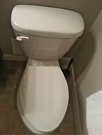 Pinnacle Inn & Suites Aspen