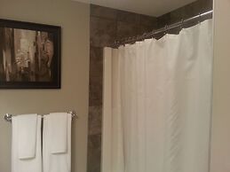 Pinnacle Inn & Suites Aspen