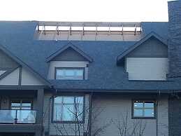 Pinnacle Inn & Suites Aspen