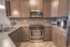 Pinnacle Inn & Suites Aspen