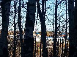 Pinnacle Inn & Suites Aspen