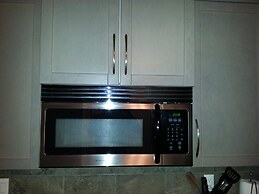 Pinnacle Inn & Suites Aspen