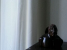 Pinnacle Inn & Suites Aspen