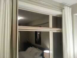 Pinnacle Inn & Suites Aspen