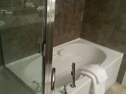 Pinnacle Inn & Suites Aspen