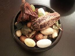 Pinnacle Inn & Suites Aspen