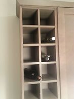 Pinnacle Inn & Suites Aspen