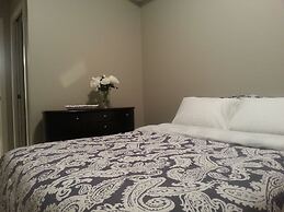 Pinnacle Inn & Suites Aspen