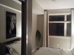 Pinnacle Inn & Suites Aspen