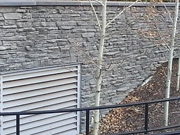 Pinnacle Inn & Suites Aspen