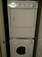 Pinnacle Inn & Suites Aspen