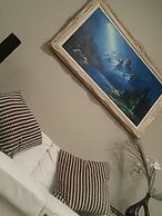 Pinnacle Inn & Suites Aspen