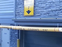 Pinnacle Inn & Suites Aspen