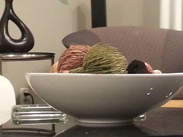 Pinnacle Inn & Suites Aspen