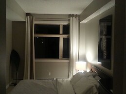 Pinnacle Inn & Suites Aspen