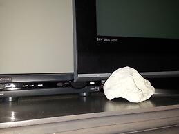 Pinnacle Inn & Suites Aspen