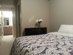 Pinnacle Inn & Suites Aspen