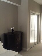 Pinnacle Inn & Suites Aspen