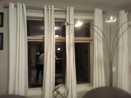 Pinnacle Inn & Suites Aspen