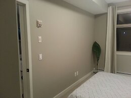 Pinnacle Inn & Suites Aspen