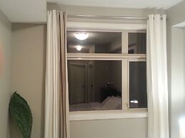 Pinnacle Inn & Suites Aspen