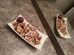 Pinnacle Inn & Suites Aspen