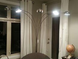 Pinnacle Inn & Suites Aspen