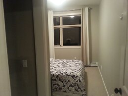 Pinnacle Inn & Suites Aspen