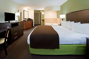AmericInn by Wyndham Sibley