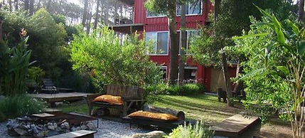 CDL - containers design loft