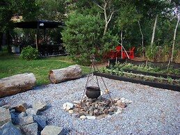 CDL - containers design loft