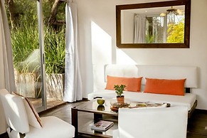 CDL - containers design loft