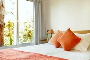 CDL - containers design loft