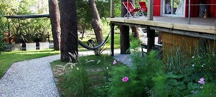 CDL - containers design loft