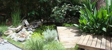 CDL - containers design loft