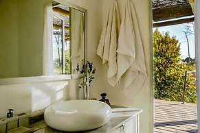 CDL - containers design loft