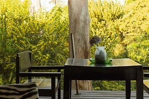 CDL - containers design loft