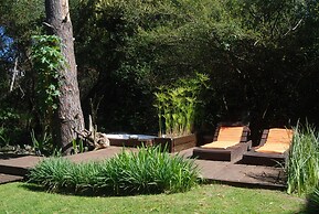 CDL - containers design loft