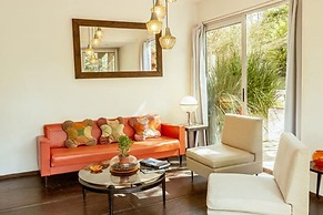 CDL - containers design loft