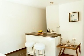 CDL - containers design loft