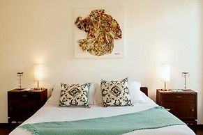 CDL - containers design loft