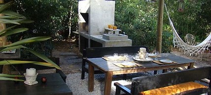 CDL - containers design loft